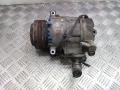 компрессор кондиционера BMW X5 E70 2007, 3.0 л., дизель, АКПП, внедорожник 5 дв., 64529121762 - фото №2