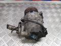 компрессор кондиционера BMW X5 E70 2007, 3.0 л., дизель, АКПП, внедорожник 5 дв., 64529121762 - фото №3