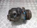компрессор кондиционера BMW X5 E70 2007, 3.0 л., дизель, АКПП, внедорожник 5 дв., 64529121762 - фото №4