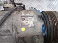 компрессор кондиционера BMW X5 E70 2007, 3.0 л., дизель, АКПП, внедорожник 5 дв., 64529121762 - фото №5