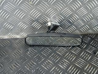 зеркало салона Ford Focus 3 поколение 2013, 1.6 л., TDCi, дизель, МКПП, хетчбэк 5 дв.