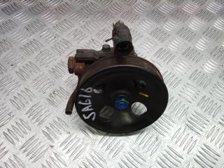 ГУР Hyundai Santa Fe 2 поколение (CM) [рестайлинг] 2011, 2.2 л., дизель, МКПП, внедорожник 5 дв., 571002P010