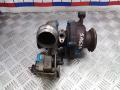 турбина Citroen C-Crosser 1 поколение 2010, 2.2 л., D HDi, дизель, АКПП, внедорожник 5 дв., GTB1752V - фото №3