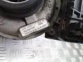 турбина Citroen C-Crosser 1 поколение 2010, 2.2 л., D HDi, дизель, АКПП, внедорожник 5 дв., GTB1752V - фото №6
