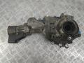раздаточная коробка Citroen C-Crosser 1 поколение 2010, 2.2 л., D HDi, дизель, АКПП, внедорожник 5 дв., 067023 - фото №2