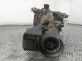 раздаточная коробка Citroen C-Crosser 1 поколение 2010, 2.2 л., D HDi, дизель, АКПП, внедорожник 5 дв., 067023 - фото №5