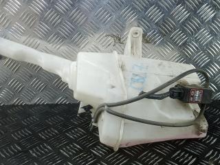 бачок омывателя Hyundai i20 PB 2011, 1.4 л., дизель, МКПП, хетчбэк 5 дв., 986201J000