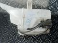 бачок омывателя Hyundai i20 PB 2011, 1.4 л., дизель, МКПП, хетчбэк 5 дв., 986201J000 - фото №3