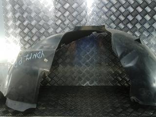 Подкрылок передний правый Volvo XC90 1 поколение [рестайлинг] 2006, 2.4 л., дизель, МКПП, внедорожник 5 дв.