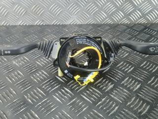 переключатель подрулевой Opel Omega B [рестайлинг] 2002, 2.2 л., бензин, АКПП, седан