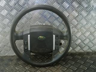 руль Land Rover Freelander 2 поколение 2008, 2.2 л., D TD4, дизель, АКПП, внедорожник 5 дв., LR003425