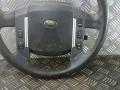 руль Land Rover Freelander 2 поколение 2008, 2.2 л., D TD4, дизель, АКПП, внедорожник 5 дв., LR003425 - фото №2