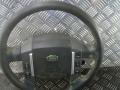 руль Land Rover Freelander 2 поколение 2008, 2.2 л., D TD4, дизель, АКПП, внедорожник 5 дв., LR003425 - фото №3