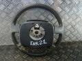 руль Land Rover Freelander 2 поколение 2008, 2.2 л., D TD4, дизель, АКПП, внедорожник 5 дв., LR003425 - фото №4