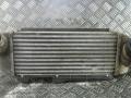 радиатор интеркулера Hyundai ix35 1 поколение 2010, 2.0 л., дизель, МКПП, внедорожник 5 дв., 282702F450 - фото №5