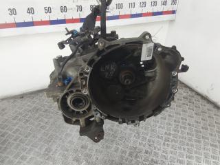 МКПП Hyundai ix35 1 поколение 2010, 2.0 л., дизель, МКПП, внедорожник 5 дв., M56GF2-1