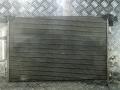 радиатор кондиционера Citroen C-Crosser 1 поколение 2007, 2.2 л., D HDi, дизель, МКПП, внедорожник 5 дв. - фото №5