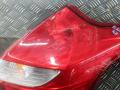 фонарь задний правый Ford Focus 3 поколение 2013, 1.6 л., TDCi, дизель, МКПП, хетчбэк 5 дв. - фото №3