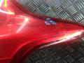 фонарь задний правый Ford Focus 3 поколение 2013, 1.6 л., TDCi, дизель, МКПП, хетчбэк 5 дв. - фото №4