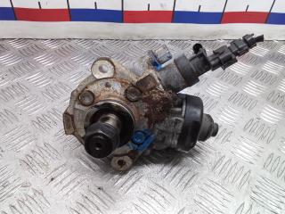 ТНВД Hyundai Santa Fe 2 поколение (CM) [рестайлинг] 2011, 2.2 л., дизель, МКПП, внедорожник 5 дв., 33100-2F000