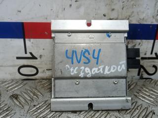 блок управления раздаткой Mercedes-Benz M-Класс W163 1999, 2.3 л., ML230, бензин, МКПП, внедорожник 5 дв., A1635450132