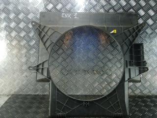 диффузор вентилятора IVECO Daily 3 поколение 2002, 2.8 л., дизель, МКПП, микроавтобус