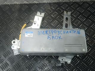 блок управления (другие) Lexus RX 2 поколение 2005, 3.3 л., бензин, АКПП, внедорожник 5 дв., G925048011