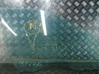 стекло двери передней правой Mercedes-Benz E-Класс W211/S211 [рестайлинг] 2006, 2.2 л., D E220 CDI, дизель, АКПП, универсал, E000249