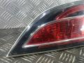 фонарь крышки багажника правый Mazda 6 GH 2008, 2.0 л., бензин, МКПП, универсал - фото №2