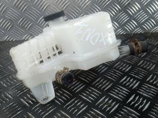 бачок расширительный Toyota Camry XV50 [рестайлинг] 2014, 2.5 л., бензин, АКПП, седан, G92A033010