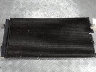 радиатор кондиционера Audi A4 B8/8K 2010, цвет, 8K0260401D