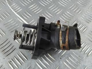 корпус термостата Mazda 6 GG 2004, цвет, 3M4G-AC-L327