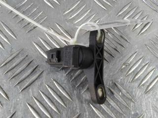 датчик коленвала Mazda 6 GG 2004, цвет, L81318221