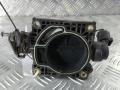 заслонка дроссельная Mazda 6 GG 2004, цвет, 1S7U-9E927-CA - фото №3
