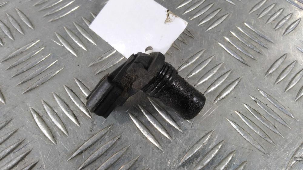 датчик распредвала Mazda 6 GG 2004, цвет, 1S7F-12K073-A0 - фото №1