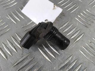 датчик распредвала Mazda 6 GG 2004, цвет, 1S7F-12K073-A0