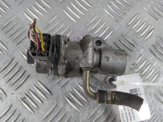 клапан EGR Mazda 6 GG 2004, цвет, 137G-9D475-AG