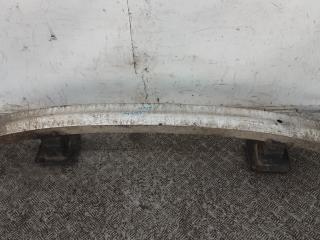 усилитель бампера переднего Mercedes-Benz GL-Класс X164 2007, 3.0 л., GL320 CDI, дизель, АКПП, внедорожник 5 дв.