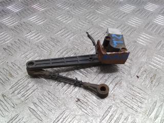 датчик дорожного просвета Land Rover Range Rover 3 поколение [2-й рестайлинг] 2011, 4.4 л., дизель, АКПП, внедорожник 5 дв., AH425A955BD