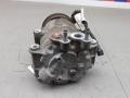 компрессор кондиционера Ford Focus 3 поколение 2011, 1.6 л., TDCi, дизель, МКПП, универсал, AP3119D629BA - фото №5
