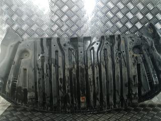 защита бампера (кенгурятник) Mercedes-Benz E-Класс W212/S212/C207/A207 2012, 2.2 л., D E220 CDI, дизель, АКПП, универсал, A2125202123, A2125200223