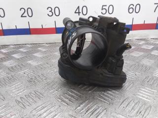 заслонка дроссельная Land Rover Range Rover 3 поколение [2-й рестайлинг] 2009, 3.6 л., D TDV8, дизель, АКПП, внедорожник 5 дв., LR004065