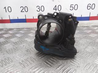 заслонка дроссельная Land Rover Range Rover 3 поколение [2-й рестайлинг] 2009, 3.6 л., D TDV8, дизель, АКПП, внедорожник 5 дв., LR004065