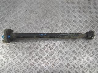 Карданный вал Land Rover Range Rover 3 поколение [рестайлинг] 2005, 3.0 л., TD6, дизель, АКПП, внедорожник 5 дв., LR007035