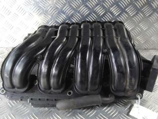 коллектор впускной Toyota Avensis 2 поколение (T250) 2004, цвет