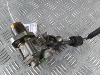 ТНВД Toyota Avensis 2 поколение (T250) 2004, цвет, 23100-28032