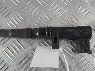 катушка зажигания Renault Laguna 2 поколение 2003, цвет, 156200