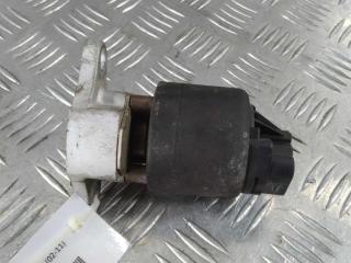 клапан EGR Chevrolet Kalos 1 поколение 2006, цвет