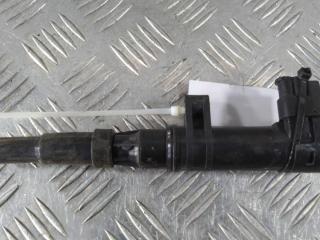 катушка зажигания Renault Laguna 2 поколение 2003, цвет, 156200