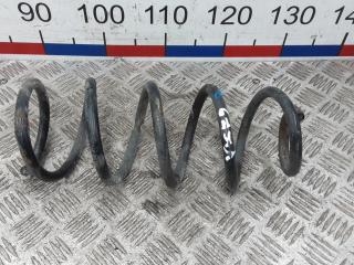 пружина задняя Mazda 6 GJ 2014, 2.0 л., бензин, МКПП, универсал